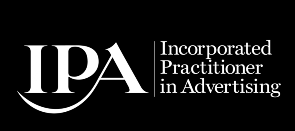 Four agencies join IPA membership